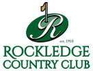 Rockledge Country Club