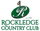 Rockledge Country Club
