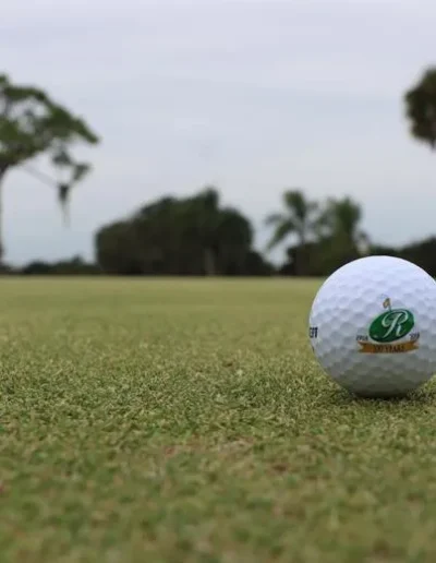 rockledge country club 07