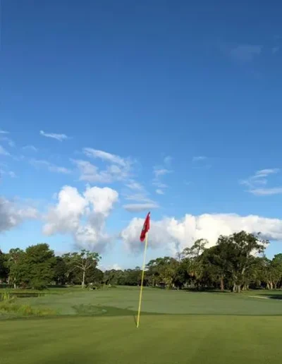 rockledge country club 08