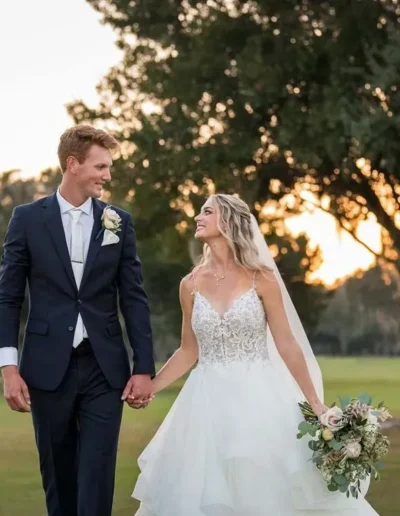 rockledge country club 18