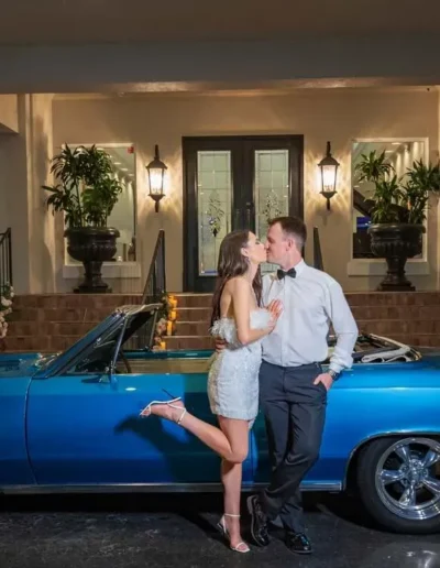 rockledge country club 27