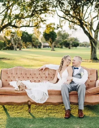 rockledge country club 31