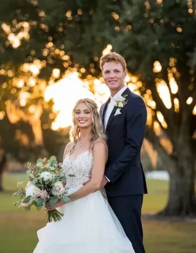 rockledge country club 35