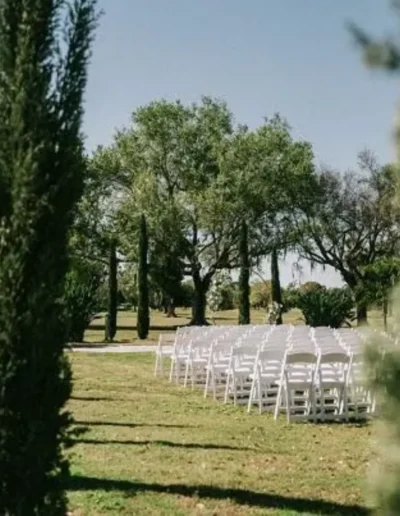 rockledge country club 41