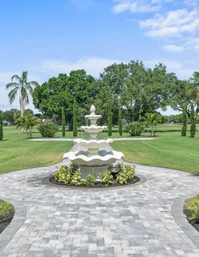 rockledge country club 44