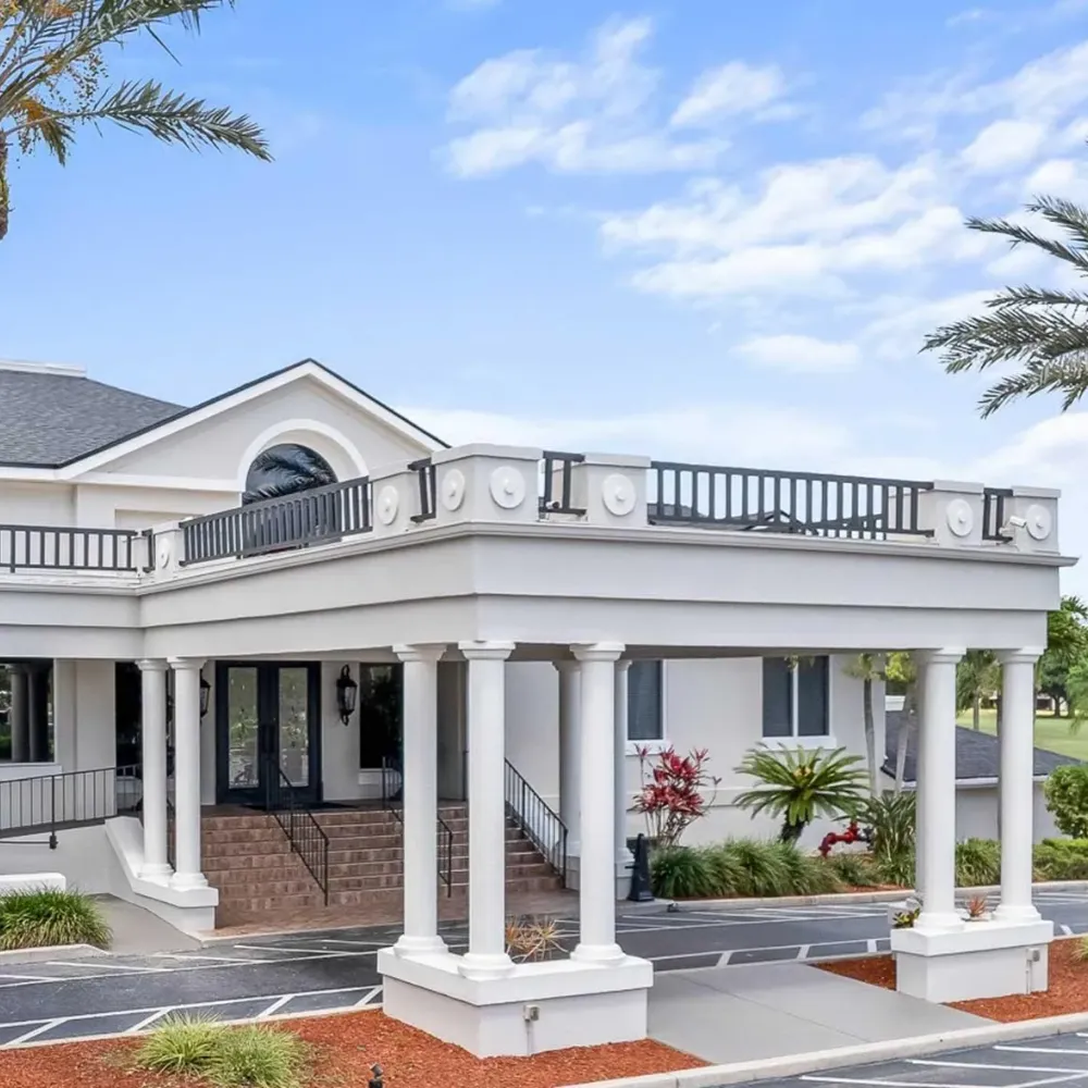 rockledge country club 47