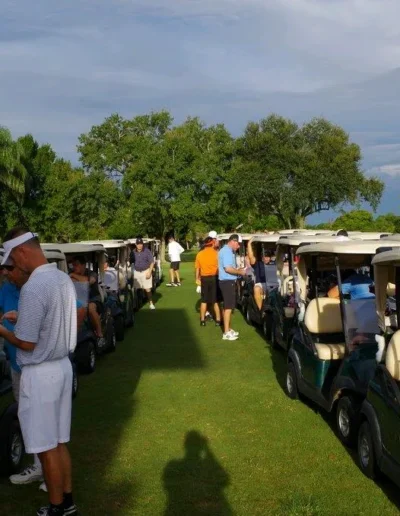 rockledge country club 61