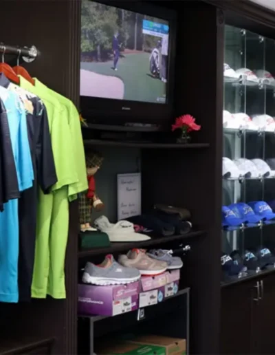 rockledge country club 63