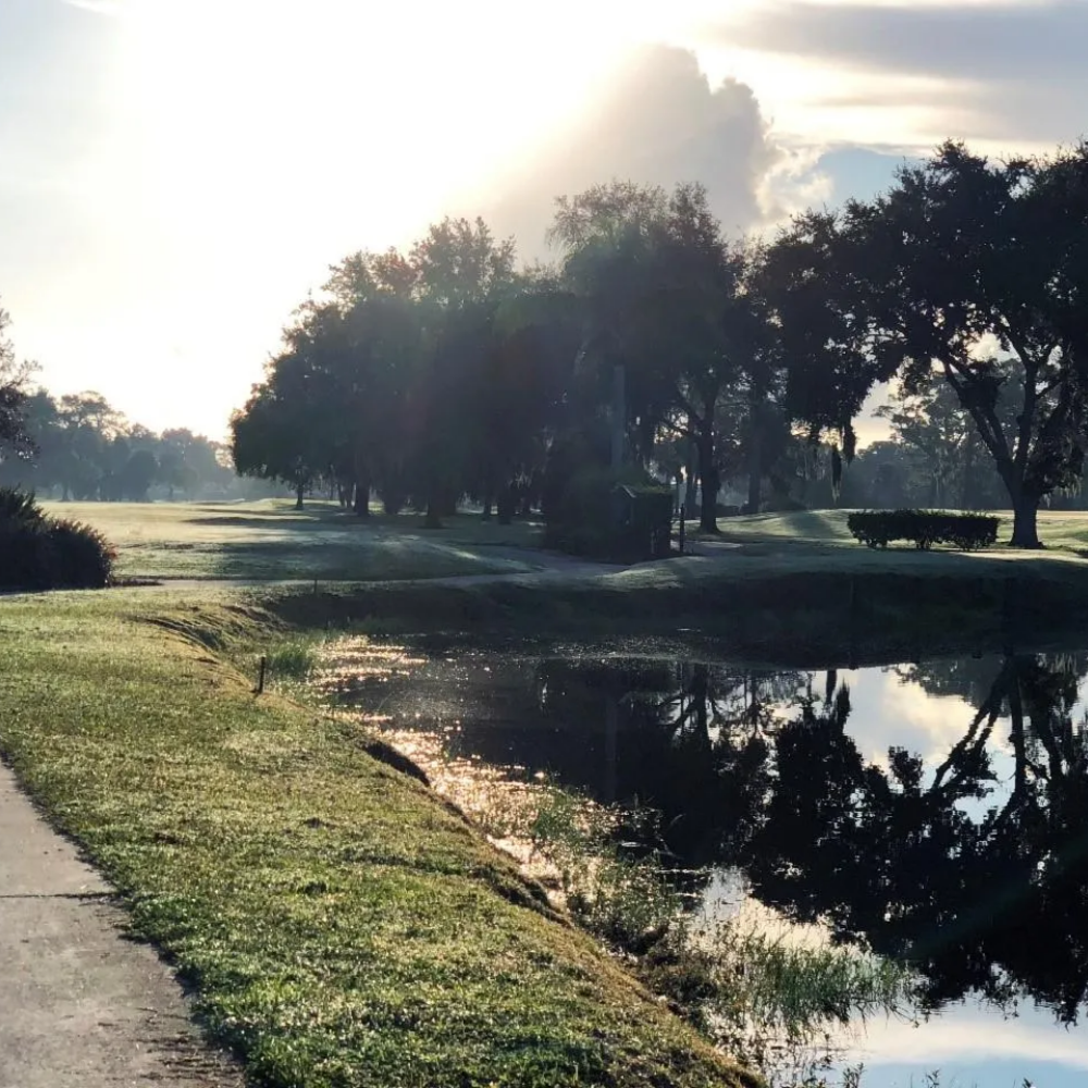 rockledge country club 65