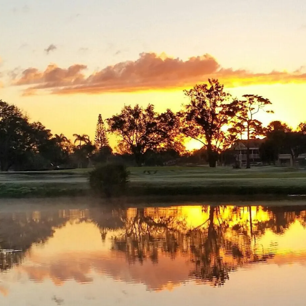 rockledge country club 68