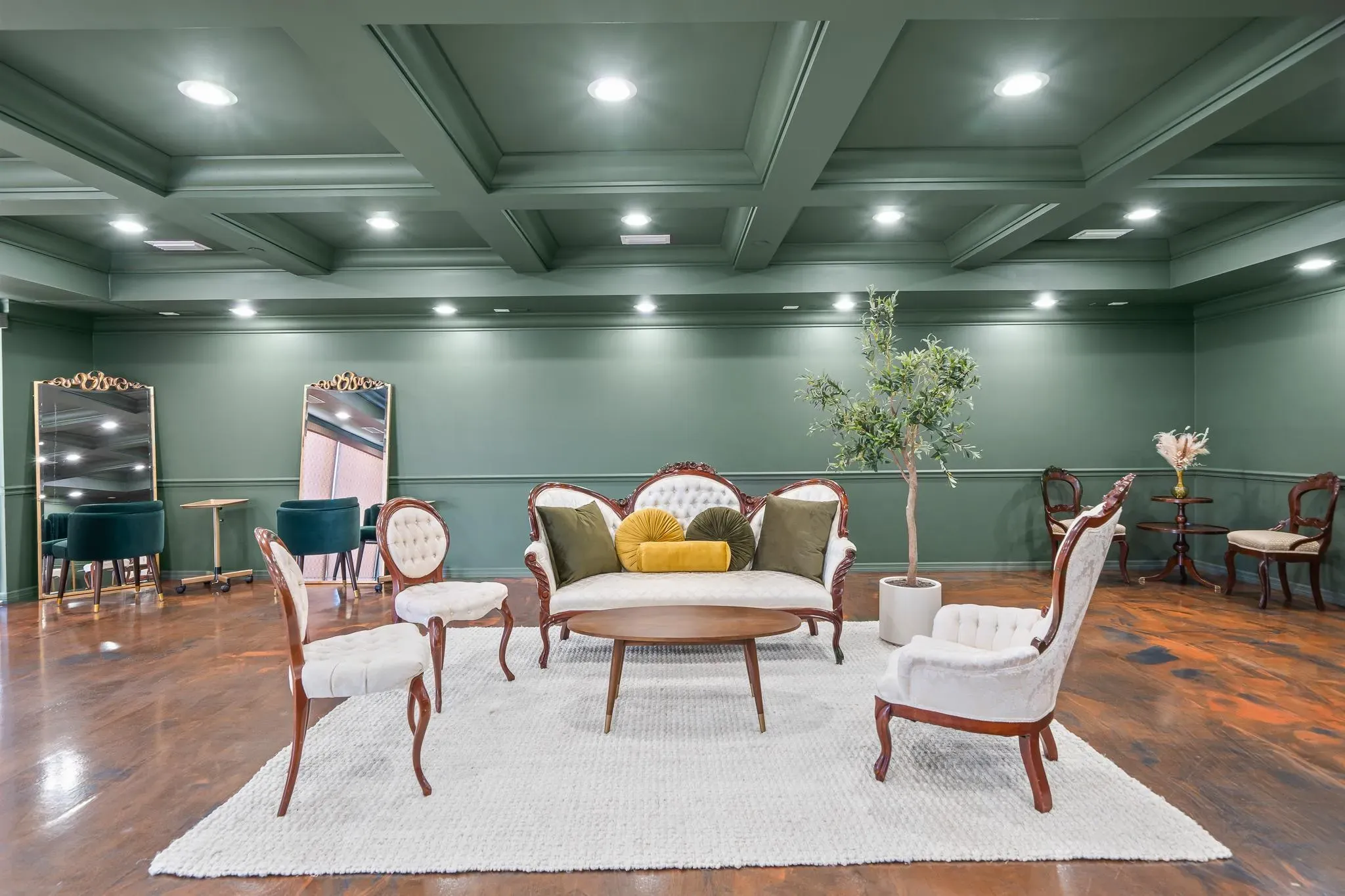 rockledge country club 86 rockledge country club 86