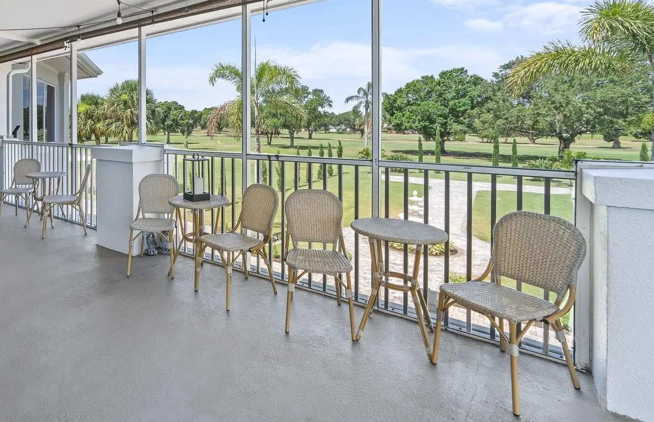 rockledge country club 88 rockledge country club 88