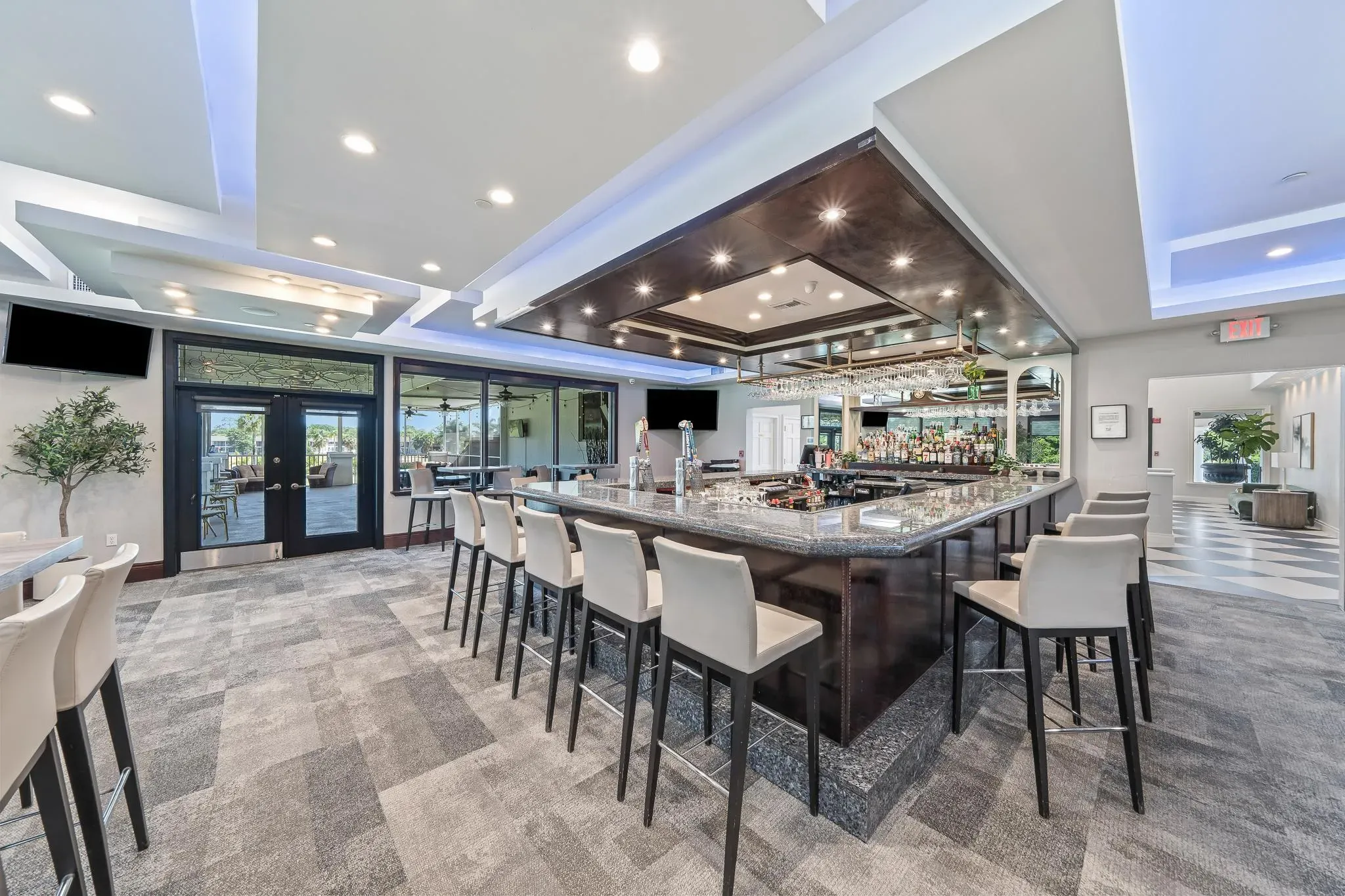 rockledge country club 89 rockledge country club 89