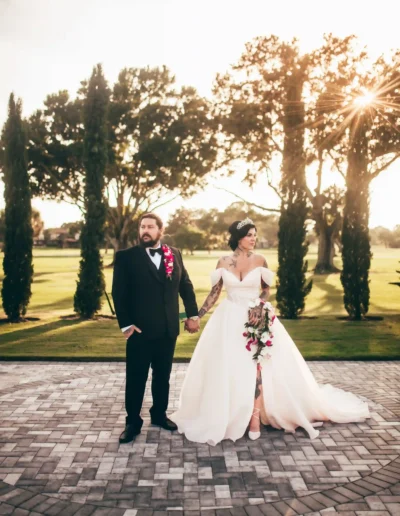 Creative Florida Wedding Photographer169