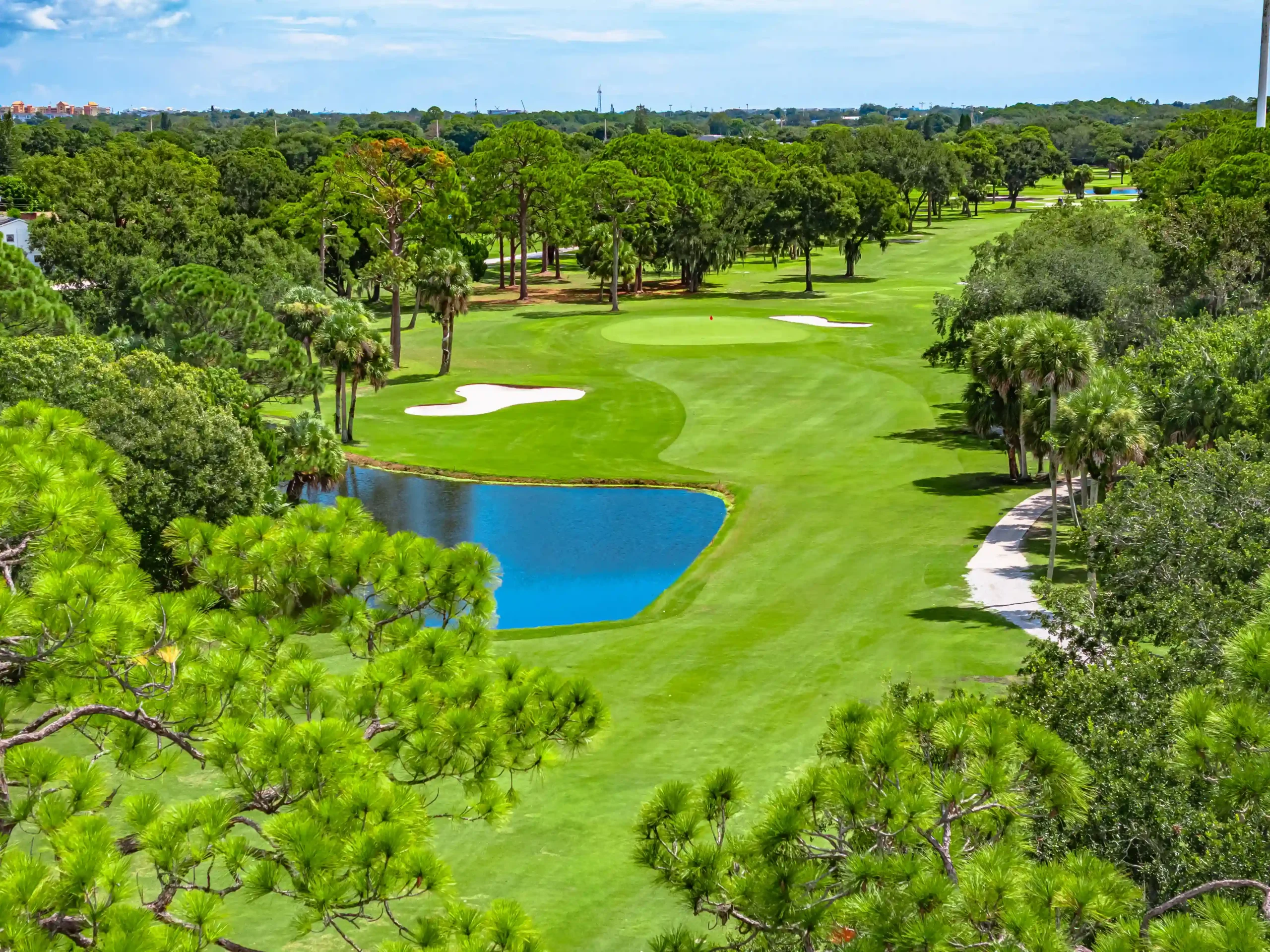 RCC Course 4 (2) (1)