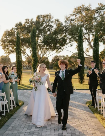 amanda+simon 4519 websize (1)