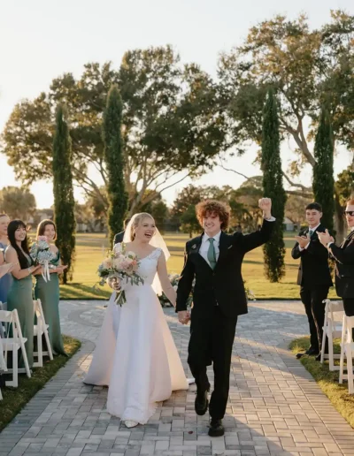 amanda+simon 4519 websize