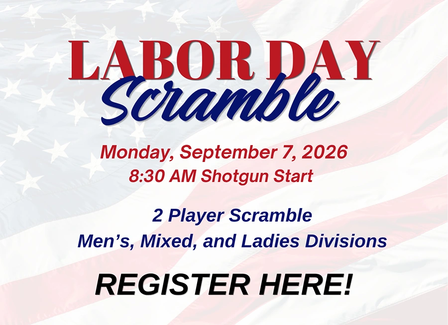 Rockledge CC Scramble Pop Up
